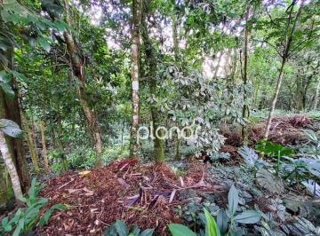 cd1bc3aa189dafa0ef7cf279877094002fbddd80 · Terreno à venda, 321260 m² por R$ 320.000,00 - Fazenda Inglesa - Petrópolis/RJ