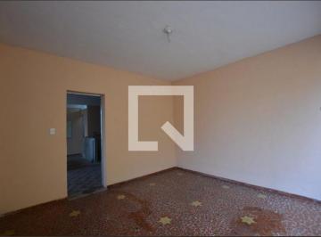 Apartamento · 260m² · 1 Quarto · 1 Vaga · Apartamento para Aluguel - Campinho, 1 Quarto,  260 m² - Rio de Janeiro