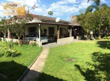 184f70080662230ccb70d3930a2e9882e5dd6305 · Casa com 2 dormitórios à venda, 140 m² por R$ 330.000,00 - Jardim Luizamar Mirim - Itanhaém/SP