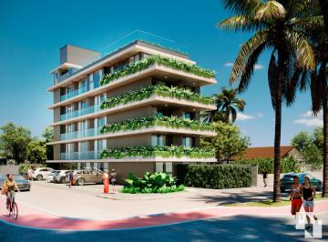 Apartamento de 1 quarto, Cabedelo · Lançamento de flats, beira mar do Poço.