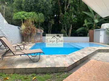 Foto 01 · Casa, Riviera, Bertioga, SP