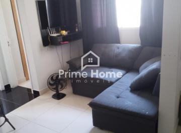 0 · apartamento à venda em João Aranha