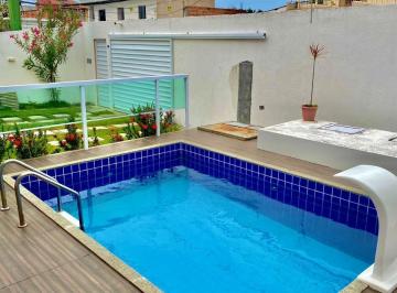 IMG20240115WA0059.jpg · Casa para Venda em Lauro de Freitas/BA - 2 Dorm. 90 m2 Área Útil