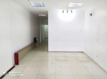 Comercial , Águas Claras · VENDO LOJA COM VAGA NA RUA COPAÍBA VAZIA PRONTA PARA ALUGUEL ÓTIMA LOCALIZAÇÃO!
