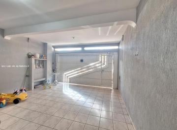 202403210043238400.jpg · Casa para Venda em Barueri, JARDIM TUPANCI, 3 dormitórios, 2 banheiros, 2 vagas