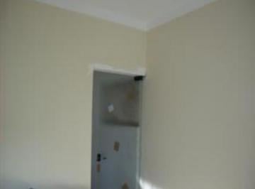 98b050fd3d68957a98018f80b88efb015eabcd3f · Casa Residencial à venda, Parque São João, Bauru - CA0038.