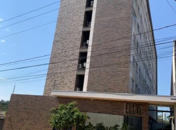 Apartamento de 2 quartos, Cascavel · Apartamento mobiliado para Venda em Cascavel/PR - 2 Dorm. 49 m2 Área Útil