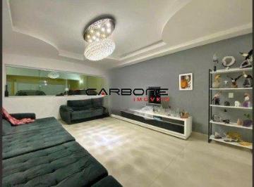 35952_it5q5112XX1n8u3G9_3595265abc1c51e0dd.jpg · Casa à venda - no Belenzinho