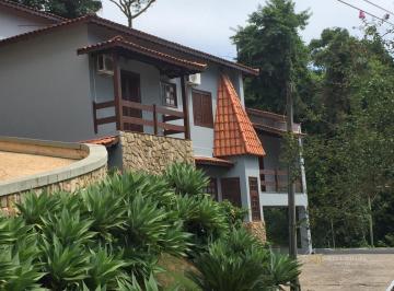 0 · Casa à venda e locação na Vila Embaré em Valinhos/SP