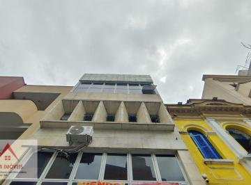 Comercial · 1317m² · Prédio na República - SP com 1.317M² úteis R$5....