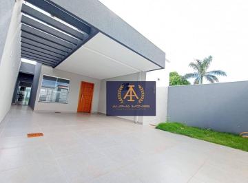 7dc964dc77ccce31233441dc83fd70bf00e33b08 · BELÍSSIMA CASA CO PISCINA E GOURMET - PREÇO DE OPORTUNIDADE