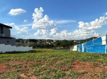 20240120204104169.jpg · Lote em Condomínio Fechado para Venda em Goiânia, Parque Cidade