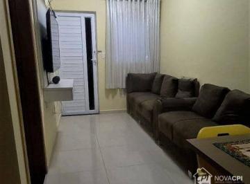 1a72e46ee50b5e8d698ae763d43c3129c4712007 · Casa com 2 quartos à venda na Aviação Praia Grande/SP