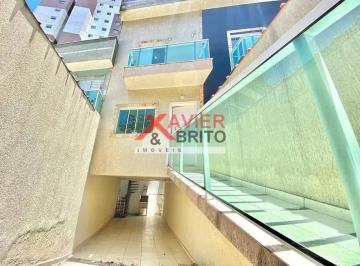 whatsapp-image-2024-04-05-at-11-17-15-21712327101863.jpeg · Sobrado para locação, Chácara Seis de Outubro, São Paulo, SP comercial ou resdencial