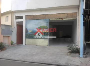 whatsapp-image-2024-01-19-at-10-54-531705673548738.jpeg · Loja para locação, Jardim Fernandes, São Paulo, SP