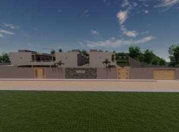 Apartamento de 2 quartos, Santa Cruz Cabrália · Apto em Santa Cruz Cabralia