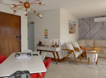 d4ef7932e447311da580cae6f392c58c49c8fa6f · Cobertura à venda, 201 m² por R$ 2.100.000,00 - ABM - Rio de Janeiro/RJ