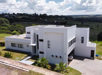 Casa de 5 quartos, Brasília ·  SMPW 22  Parque Way , 5 quartos, lazer completo