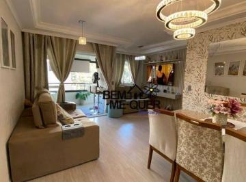1d58920b67e09fe29773834747ce4074292b6ba6 · Apartamento à venda, 70 m² por R$ 579.000,00 - Pirituba - São Paulo/SP