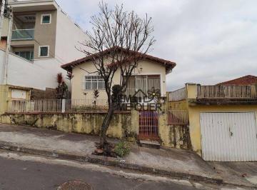 53b03b53e5f9d340198b44afec680f0a68259f86 · Casa 2 Dormitórios à venda, terreno com 12 x 28 - Pirituba