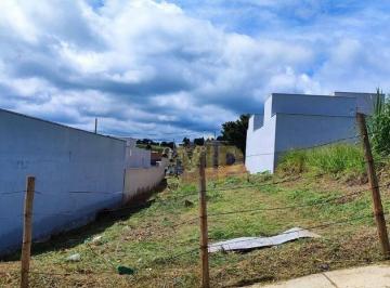 7e2ccf4b48722f25665ecd447fdd2533c19e1ace · Terreno à venda, 200 m² por R$ 130.000,00 - Parque Real - Pouso Alegre/MG