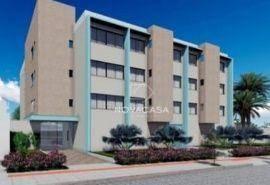 91eef1fbbbc520935bb34023e50d47b3af71e981 · Sala à venda, 36 m² por R$ 335.000,00 - São Luiz - Belo Horizonte/MG