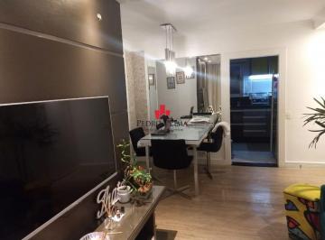 Apartamento · 76m² · 2 Quartos · 1 Vaga · Apartamento 2 Dormitórios e 1 vaga na Vila Matilde