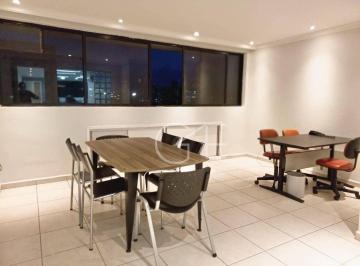 379cca8837aaff6f607249e9d8fe0b663a16884f · Conjunto, 78 m² - venda por R$ 360.000,00 ou aluguel por R$ 3.500,00/mês - Vila Belmiro - Santos/SP