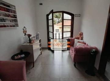 b41609386ccce49972951cdd2a572fe9bd8c70ed · Sala para alugar, 20 m² por R$ 950,00/mês - Vila Pereira Barreto - São Paulo/SP
