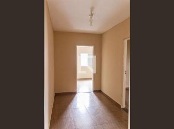Casa · 70m² · 2 Quartos · Casa para Aluguel - Parque Sao Luis, 2 Quartos, 70 m² - São Paulo