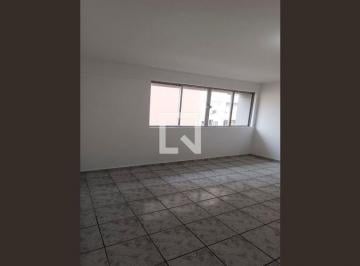 Apartamento · 70m² · 3 Quartos · 1 Vaga · Apartamento para Aluguel - Campinas, 3 Quartos, 70 m² - São José