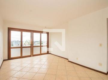 Apartamento · 240m² · 3 Quartos · Apartamento para Aluguel - São João , 3 Quartos,  240 m² - Porto Alegre