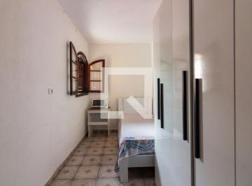 Casa · 150m² · 3 Quartos · 3 Vagas - QuintoAndar (Vendas 1) · Casa à Venda - Pestana, 3 Quartos, 150 m² - Osasco