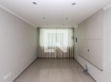 Casa · 143m² · 3 Quartos · 2 Vagas · Casa à Venda - Vila Formosa, 3 Quartos, 143 m² - São Paulo