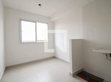 Apartamento · 24m² · 1 Quarto · Apartamento à Venda - Mooca, 1 Quarto, 24 m² - São Paulo