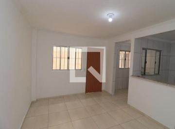 Casa · 150m² · 4 Quartos · 1 Vaga · Casa à Venda - Penha de França, 4 Quartos,  150 m² - São Paulo