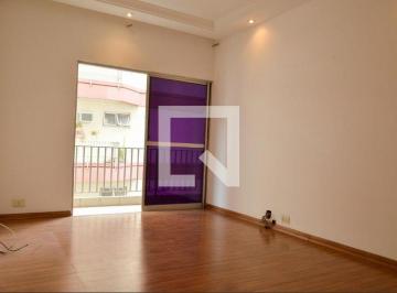 Apartamento · 102m² · 3 Quartos · 1 Vaga · Apartamento à Venda - Pechincha, 3 Quartos,  102 m² - Rio de Janeiro