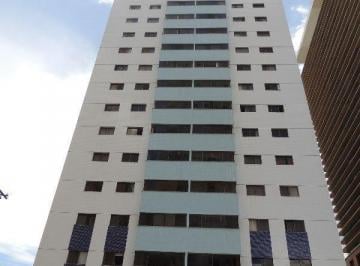 Apartamento de 4 quartos, Águas Claras · ÁGUAS CLARAS SUL, 4 QUARTOS, 114M², COM 2 VAGAS DE GARAGENS SOLTAS
