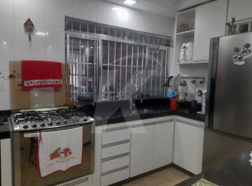 Casa · 200m² · 3 Quartos · 2 Vagas · o Preço baixou!