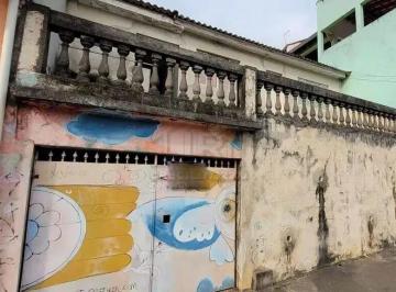 58680d751da942934aeb0c401740669287395.jpg · Casa à venda no Jardim Zaira 02 em Mauá, SP próximo a Castelo Branco