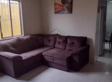 whatsapp-image-2024-01-14-at-15-24-511705412338170.jpeg · Casa à venda em Boa Localização no Jardim Aracy em Mauá/SP.