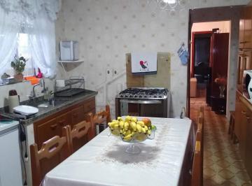 casa-com-3-dormitorios-a-venda-188-m-por-r-450-000-00-jardim-zaira-maua-sp1692806642203kvnxj.jpg · Casa com 3 dormitórios à venda no Jardim Zaira em Mauá/SP. Próximo a Escola Iracema Crem.
