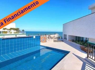 147093fa2b9f43ed4abfdba27d9820f7e942636a · Cobertura com 6 dormitórios à venda, 460 m² por R$ 21.000.000,00 - Riviera de São Lourenço - Bertiog