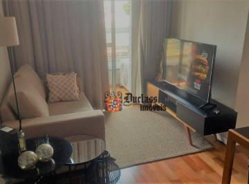 b7bfc36bca7404a6c7b90cb256fe85ba61626063 · Apartamento com 2 dormitórios à venda, 54 m² por R$ 400.000,00 - Cidade Patriarca - São Paulo/SP