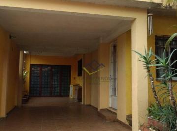 e099e290554970f48a573b14c05738926f45d0c9 · Casa com 6 dormitórios à venda, 208 m² por R$ 770.000,00 - Jardim Estela - Poá/SP