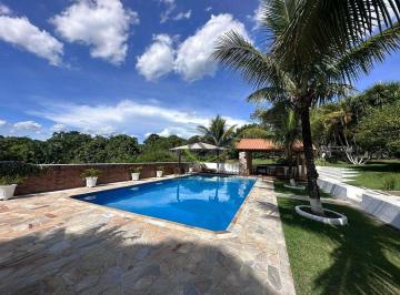 f4335d6b7e827af75685c0007d7c4bb3eba2ebfa · Chácara 4 Quartos à venda, 36000 m² por R$ 2.500.000 - Itapety - Mogi das Cruzes/SP