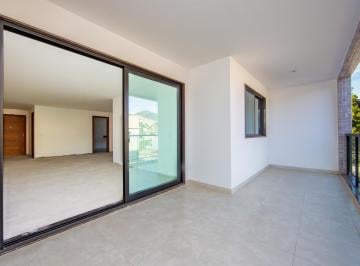 Apartamento · 146m² · 3 Quartos · 2 Vagas · Apartamento 3 quartos em Agriões, Teresópolis.