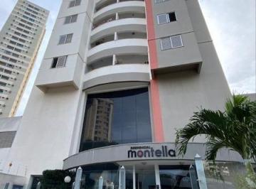 4633_ihVf7z9DB4z1vw8NWotQ_463365abde354820b.jpg · Apartamento para locação, 02 quartos, Universitári
