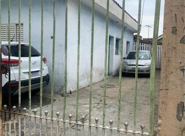 Área de Serviço · Casa com 3 quartos à venda em Jardim brasil (zona norte) - SP
