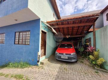 Área de Serviço · Sobrado com 2 quartos à venda em Jardim do papai - SP